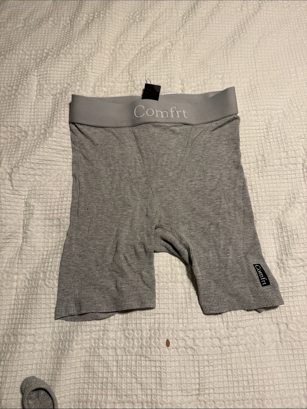 Lounge set from comfrt!